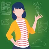 Social Media Manager